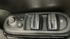 MINI Hatchback 2.0 Cooper S Exclusive 5dr Petrol Hatchback